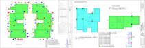 do structure estimation for concrete, cmu, metal, lumber