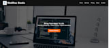 do web development and digital marketing