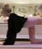 create a personalized stretching plan for flexibility