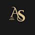 create the elegant logo