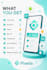 build your ios and android mobile app