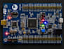 create professional pcb design and circuit layouts