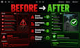 fix unity bugs, errors, crashes, and optimize your game