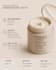 design social posts and banners