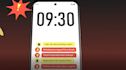 create saas onboarding video, software demo, and app tutorial video for your app