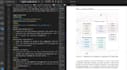 fix and design professional latex documents