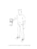 create uspto utility patent drawings