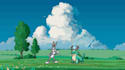 create 2d video game and fighting game pixel art