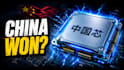 design click worthy youtube thumbnails