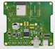 design high speed digital, iot, automatio circuit boards