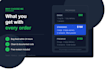 fix your react or javascript bugs fast and clean