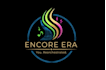 create a clean and professional consultant logo