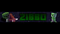 create and render a high quality pfp