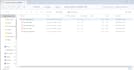 build a working mvp or prototype for your app idea