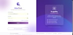build a modern ecommerce website