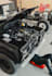 diagnose your vehicle issue