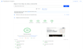 build a high performance next js website with headless wordpress cms