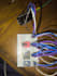 program arduino, esp32 and node red iot solutions