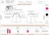 create a production ready fashion tech pack for your clothing brand