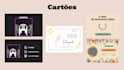 do creative design cards