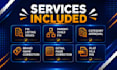 fix your amazon listing issues, suppressed listings, listing violation