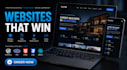 build responsive website using wordpress, PHP, HTML, CSS, react