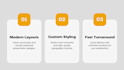 design canva presentation slides