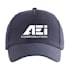 design and deliver custom tshirts and caps