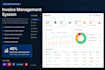 build ai website, ai mobile app, ai saas website, ai voice agent