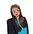 create your ideal avatar