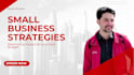 design professional youtube thumbnails and media post