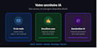 creer un agent ia qui gere vos mails et vos réservations