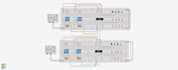design and simulate digital logic circuits in tinkercad