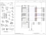 design electrical schematics, plc io diagrams, control panels, and indus