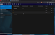 set up your private cloud server with security and monthly maintenance