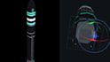 create custom minecraft blockbench 3d model, animation and textures