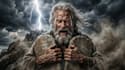 create all viral bible and history videos for youtube