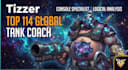 coach you on overwatch