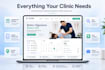build chiropractor wordpress website