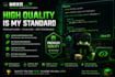 create you a minecraft plugin