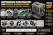 design 3d cad mold, injection mold, mechanical product design for manufacturing