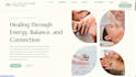design or redesign wordpress website, clone elementor site, elementor redesign
