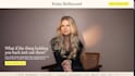 design godaddy website builder redesign godaddy website design develop godaddy