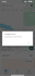 reporting fake google maps content for removal