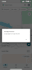 report fake spam and abusive google maps content legally
