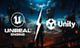 create stunning game vfx and shaders for unity and unreal engine