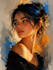 create professional ai generated images and digital art
