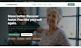 fix and speed up your slow loading website