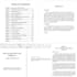 format your book for amazon KDP print and ebook