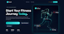 build a responsive websites